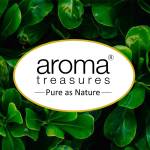 Aroma Treasures profile picture