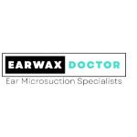 Earwax Doctor Profile Picture