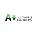 A Plus Sustainable Roofing Coatings of Santa Fe Profile Picture