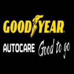 Brendale Goodyear Profile Picture