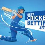 Cricketid online Profile Picture