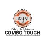Sun jt Profile Picture
