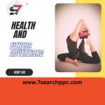 Shailesh 7Search PPC Profile Picture