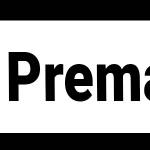 Premad Software Solutions Profile Picture