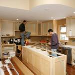 Intown Interiors Profile Picture