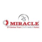 Miracle Electronics Profile Picture