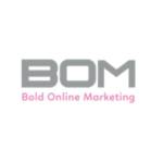 Bold Ltd Profile Picture