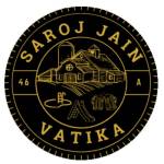 Saroj Jain Vatika Profile Picture