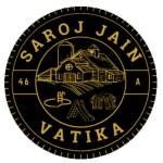 Saroj Jain Vatika Profile Picture