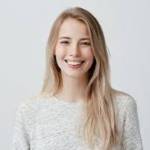 Tricia Amerson Profile Picture