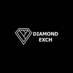 diamondbetting original Profile Picture