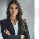 Vaishnavi Farkade Profile Picture