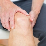 Biocbd gummie Profile Picture