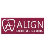 Align Dental Clinic Profile Picture