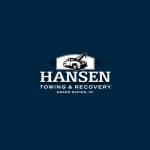 Hansen Towing and Recovery Profile Picture
