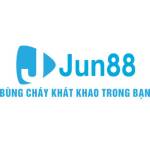Jun 88 Profile Picture