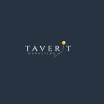 Taverit Marketing Agency and SEO Company Profile Picture