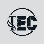 The Entrepreneurial Chronicles Profile Picture