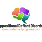 Oppositional Defiant Disorder Profile Picture