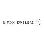 NFox Jewelers profile picture