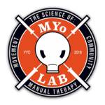 MYo Lab Health Wellness Profile Picture