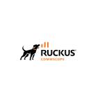 Ruckus Networks Profile Picture