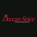 Deccan Spice Atlanta Food Delivery Roswell Ga Profile Picture