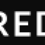 redfive pro Profile Picture