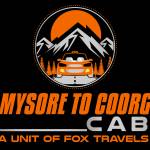 mysore cab Profile Picture