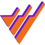 VIP Number Shop profile picture