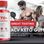 Ketosyn ACV Gummies Reviews Profile Picture