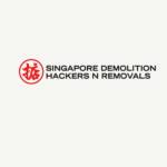 singaporehackers Profile Picture