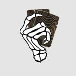Rotten Hand Profile Picture