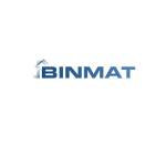 BINMAT Profile Picture