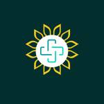 Wattle Healthcare Profile Picture