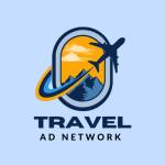 travel advert Profile Picture