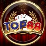 LinkvaoTop88 info Profile Picture