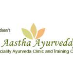 Astha Ayurveda Profile Picture