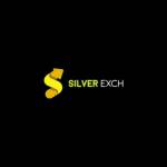 Silver Exchange ID Profile Picture