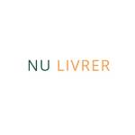 NULivrer Ltd Profile Picture