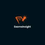 Exams Insight Profile Picture