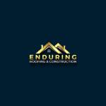 Enduring Roofing & Gutters Profile Picture