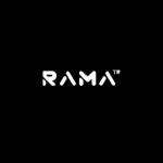 Ramavape Official Profile Picture