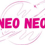 Neo Neo World Profile Picture