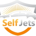 Self Jets Profile Picture