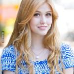 maya justin Profile Picture