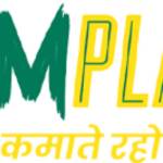 FmPlay Games Profile Picture