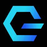 Grapinz Institution Profile Picture