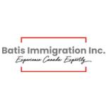 Batis Immigration Inc Profile Picture