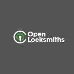 Open Locksmith Profile Picture